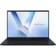 Ноутбук ASUS Vivobook 18 M1807HA-S8025 (90NB15P1-M004F0) - изображение 1
