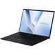 Ноутбук ASUS Vivobook 18 M1807HA-S8025 (90NB15P1-M004F0) - изображение 6