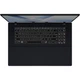 Ноутбук ASUS Vivobook 18 M1807HA-S8025 (90NB15P1-M004F0) - изображение 5