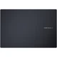 Ноутбук ASUS Vivobook 18 M1807HA-S8025 (90NB15P1-M004F0) - изображение 2