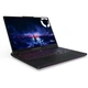Ноутбук Lenovo Legion Pro 7 16IAX10H (83F5007DRA) - зображення 2