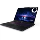 Ноутбук Lenovo Legion Pro 7 16IAX10H (83F5007DRA) - зображення 3