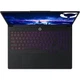 Ноутбук Lenovo Legion Pro 7 16IAX10H (83F5007DRA) - зображення 4