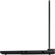 Ноутбук Lenovo Legion Pro 7 16IAX10H (83F5007DRA) - зображення 6