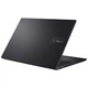 Ноутбук ASUS Vivobook 16 X1605VAP-MB023 (90NB13W3-M000U0) - зображення 6