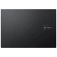 Ноутбук ASUS Vivobook 16 X1605VAP-MB023 (90NB13W3-M000U0) - зображення 7