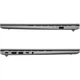 Ноутбук ASUS Vivobook 14 M1407KA-LY038 (90NB15H3-M00180) - изображение 7