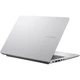 Ноутбук ASUS Vivobook 14 M1407KA-LY038 (90NB15H3-M00180) - изображение 5