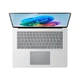 Ноутбук Microsoft Surface Laptop 6 (ZJW-00026) - изображение 4