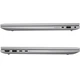 Ноутбук HP ZBook Firefly 16 G11A (5G434ES) - изображение 4