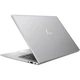 Ноутбук HP ZBook Firefly 16 G11A (5G434ES) - изображение 3