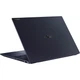 Ноутбук ASUS ExpertBook B9 B9403CVAR-KM1484 (90NX05W1-M022P0) - изображение 3