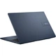 Ноутбук ASUS Vivobook 15 X1504VA-BQ590 (90NB13Y1-M000Y0) - изображение 8