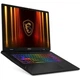 Ноутбук MSI Crosshair 17 HX AI D2XW (D2XWGKG-019XUA) - зображення 5