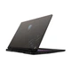 Ноутбук MSI Crosshair 17 HX AI D2XW (D2XWGKG-019XUA) - зображення 3