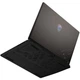 Ноутбук MSI Crosshair 17 HX AI D2XW (D2XWGKG-019XUA) - зображення 2