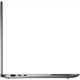 Ноутбук Dell Latitude 7450 2-in-1 (210-BLPR_2in1U7161TBWP) - изображение 4