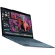 Ноутбук Lenovo Yoga Slim 7 14AKP10 (83JY004SRA) - изображение 2