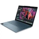 Ноутбук Lenovo Yoga Slim 7 14AKP10 (83JY004SRA) - изображение 3