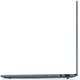 Ноутбук Lenovo Yoga Slim 7 14AKP10 (83JY004SRA) - изображение 6