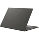 Ноутбук ASUS Zenbook S 14 UX5406SA-PV029W (90NB14F1-M00160) - изображение 6