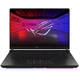 Ноутбук ASUS ROG Strix SCAR 16 G635LX-RW205W (90NR0L81-M00940) - зображення 1