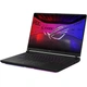 Ноутбук ASUS ROG Strix SCAR 16 G635LX-RW205W (90NR0L81-M00940) - зображення 11