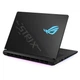 Ноутбук ASUS ROG Strix SCAR 16 G635LX-RW205W (90NR0L81-M00940) - зображення 5