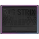 Ноутбук ASUS ROG Strix SCAR 16 G635LX-RW205W (90NR0L81-M00940) - зображення 2