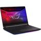 Ноутбук ASUS ROG Strix SCAR 16 G635LW-RW205W (90NR0LD1-M00980) - изображение 10
