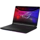 Ноутбук ASUS ROG Strix SCAR 16 G635LW-RW205W (90NR0LD1-M00980) - изображение 9