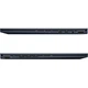 Ноутбук ASUS Zenbook 14 OLED UX3405CA-QL290 (90NB14W3-M00BD0) - изображение 5