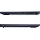 Ноутбук ASUS ExpertBook B9 B9403CVAR-KM0694X (90NX05W1-M00YP0) - изображение 6