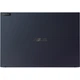 Ноутбук ASUS ExpertBook B9 B9403CVAR-KM0694X (90NX05W1-M00YP0) - изображение 2