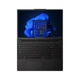 Ноутбук Lenovo ThinkPad P16s Gen 3 (21KS0003RA) - зображення 8