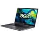 Ноутбук Acer Aspire 15 A15-61M-R22U (NX.JDHEU.006) - зображення 3