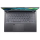 Ноутбук Acer Aspire 15 A15-61M-R22U (NX.JDHEU.006) - зображення 4