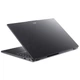 Ноутбук Acer Aspire 15 A15-61M-R22U (NX.JDHEU.006) - зображення 7