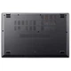 Ноутбук Acer Aspire 15 A15-61M-R22U (NX.JDHEU.006) - зображення 9