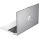 Ноутбук HP 250 G10 (AL0C4AT) - изображение 3