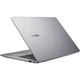 Ноутбук ASUS ExpertBook P5 P5405CSA-NZ0434 (90NX0861-M00XF0) - изображение 5