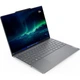 Ноутбук Lenovo ThinkBook 13x G4 IMH (21KR000MRA) - изображение 8