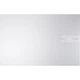 Ноутбук ASUS Vivobook 15 X1504VA-BQ3833WS (90NB13Y2-M01D90) - зображення 10
