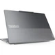 Ноутбук Lenovo ThinkBook 13x G4 IMH (21KR000MRA) - изображение 3