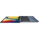 Ноутбук ASUS Vivobook 15 X1504VA-BQ587 (90NB13Y1-M000U0) - изображение 5