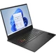 Ноутбук HP OMEN 16-am0040ua (BV8Y9EA) - изображение 5