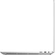 Ноутбук Dell XPS 16 9640 (210-BLFZ-2411MRN) - зображення 6