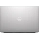 Ноутбук Dell XPS 16 9640 (210-BLFZ-2411MRN) - зображення 9