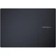 Ноутбук ASUS Vivobook 16 X1607CA-MB058 (90NB15A1-M00660) - изображение 7