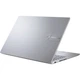 Ноутбук ASUS Vivobook 16 X1605VAP-MB019 (90NB13W2-M000P0) - изображение 6